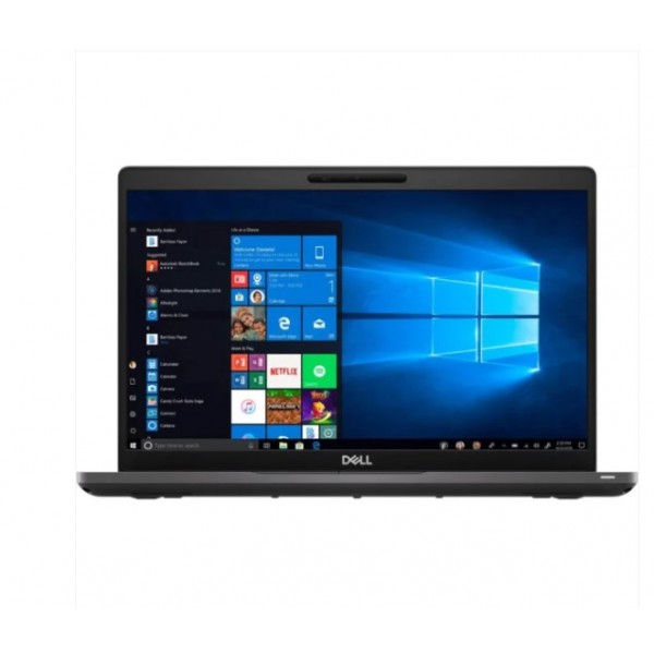 DELL LATITUDE 5400 14